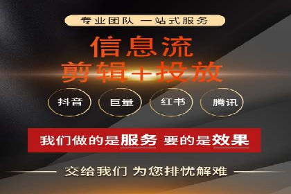 百度搜索优化：成功案例分析及策略解析